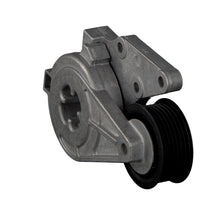 Load image into Gallery viewer, Auxiliary Belt Tensioner Assembly Fits Ford Volkswagen Corrado Golf V Febi 22364