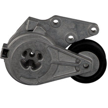 Load image into Gallery viewer, Auxiliary Belt Tensioner Assembly Fits Ford Volkswagen Corrado Golf V Febi 22364