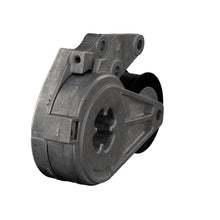 Load image into Gallery viewer, Auxiliary Belt Tensioner Assembly Fits Ford Volkswagen Corrado Golf V Febi 22364