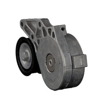 Load image into Gallery viewer, Auxiliary Belt Tensioner Assembly Fits Ford Volkswagen Corrado Golf V Febi 22364
