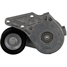 Load image into Gallery viewer, Auxiliary Belt Tensioner Assembly Fits Ford Volkswagen Corrado Golf V Febi 22364