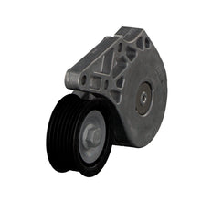 Load image into Gallery viewer, Auxiliary Belt Tensioner Assembly Fits Ford Volkswagen Corrado Golf V Febi 22364