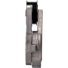 Load image into Gallery viewer, Auxiliary Belt Tensioner Assembly Fits Ford Volkswagen Corrado Golf V Febi 22364