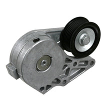 Load image into Gallery viewer, Auxiliary Belt Tensioner Assembly Fits Ford Volkswagen Corrado Golf V Febi 22364