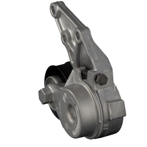 Auxiliary Belt Tensioner Assembly Fits Ford Volkswagen Bora 4motion G Febi 22365