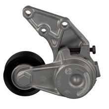 Load image into Gallery viewer, Auxiliary Belt Tensioner Assembly Fits Ford Volkswagen Bora 4motion G Febi 22365