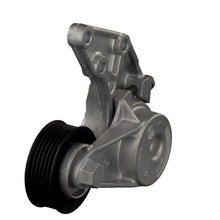 Load image into Gallery viewer, Auxiliary Belt Tensioner Assembly Fits Ford Volkswagen Bora 4motion G Febi 22365