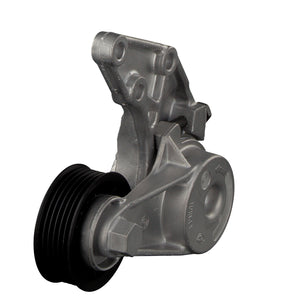 Auxiliary Belt Tensioner Assembly Fits Ford Volkswagen Bora 4motion G Febi 22365