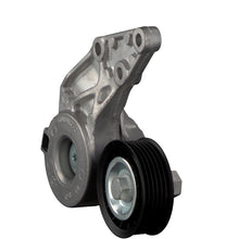 Load image into Gallery viewer, Auxiliary Belt Tensioner Assembly Fits Ford Volkswagen Bora 4motion G Febi 22365
