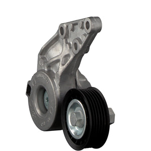 Auxiliary Belt Tensioner Assembly Fits Ford Volkswagen Bora 4motion G Febi 22365