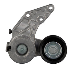 Load image into Gallery viewer, Auxiliary Belt Tensioner Assembly Fits Ford Volkswagen Bora 4motion G Febi 22365