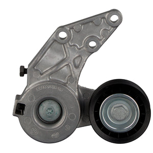 Auxiliary Belt Tensioner Assembly Fits Ford Volkswagen Bora 4motion G Febi 22365