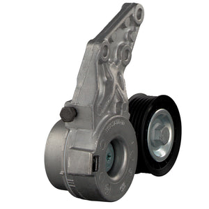 Auxiliary Belt Tensioner Assembly Fits Ford Volkswagen Bora 4motion G Febi 22365