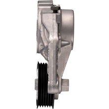 Load image into Gallery viewer, Auxiliary Belt Tensioner Assembly Fits Ford Volkswagen Bora 4motion G Febi 22365