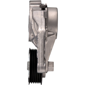 Auxiliary Belt Tensioner Assembly Fits Ford Volkswagen Bora 4motion G Febi 22365