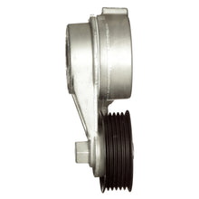 Load image into Gallery viewer, Auxiliary Belt Tensioner Assembly Fits Ford Volkswagen Bora 4motion G Febi 22365