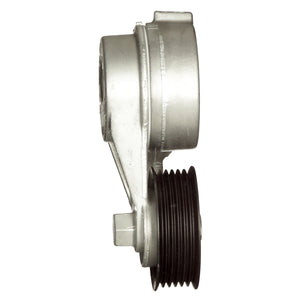 Auxiliary Belt Tensioner Assembly Fits Ford Volkswagen Bora 4motion G Febi 22365