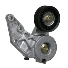 Load image into Gallery viewer, Auxiliary Belt Tensioner Assembly Fits Ford Volkswagen Bora 4motion G Febi 22365