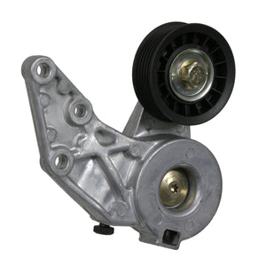 Auxiliary Belt Tensioner Assembly Fits Ford Volkswagen Bora 4motion G Febi 22365