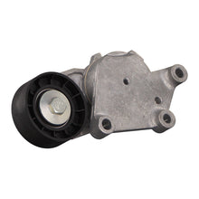 Load image into Gallery viewer, Auxiliary Belt Tensioner Assembly Fits Mazda Mazda2 DY DE Mazda3 Ford Febi 22369