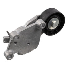 Load image into Gallery viewer, Auxiliary Belt Tensioner Assembly Fits Mazda Mazda2 DY DE Mazda3 Ford Febi 22369