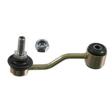 Load image into Gallery viewer, Rear Drop Link Anti Roll Bar Stabiliser Fits Volvo 3434868 Febi 22371