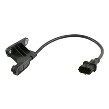 Load image into Gallery viewer, Camshaft Sensor Fits Vauxhall Astra Corsa Meriva Vectra Zafira C A B Febi 22373