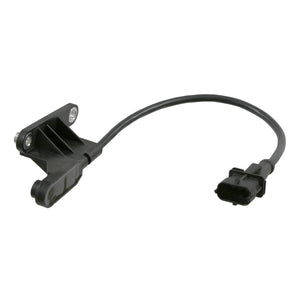 Camshaft Sensor Fits Vauxhall Astra Corsa Meriva Vectra Zafira C A B Febi 22373