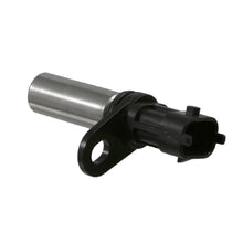 Load image into Gallery viewer, Crankshaft Sensor Inc O-Ring Fits FIAT Stilo Multi Wagon Van Vauxhall Febi 22374