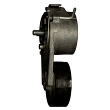 Load image into Gallery viewer, Auxiliary Belt Tensioner Assembly Fits Lancia Delta Musa Ypsilon FIAT Febi 22376