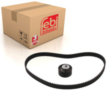 Load image into Gallery viewer, Timing Belt Kit Fits Lancia Delta Musa Y Ypsilon FIAT 500 301 312 C L Febi 22377