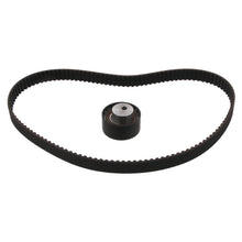 Load image into Gallery viewer, Timing Belt Kit Fits Lancia Delta Musa Y Ypsilon FIAT 500 301 312 C L Febi 22377