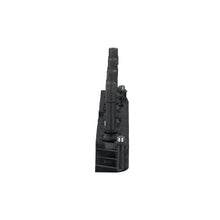 Load image into Gallery viewer, Ignition Coil Fits Vauxhall Astra Corsa Meriva Vectra Zafira Combo C Febi 22389