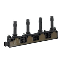 Load image into Gallery viewer, Ignition Coil Fits Vauxhall Astra Corsa Meriva Vectra Zafira Combo C Febi 22389