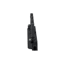 Load image into Gallery viewer, Ignition Coil Fits Vauxhall Astra Corsa Meriva Vectra Zafira Combo C Febi 22389