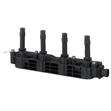 Load image into Gallery viewer, Ignition Coil Fits Vauxhall Astra Corsa Meriva Vectra Zafira Combo C Febi 22389