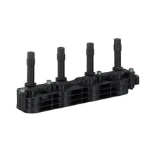 Load image into Gallery viewer, Ignition Coil Fits Vauxhall Astra Corsa Meriva Vectra Zafira Combo C Febi 22389