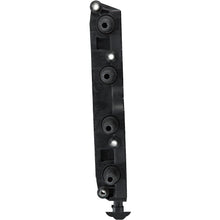 Load image into Gallery viewer, Ignition Coil Fits Vauxhall Astra Corsa Meriva Vectra Zafira Combo C Febi 22389