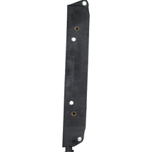 Load image into Gallery viewer, Ignition Coil Fits Vauxhall Astra Corsa Meriva Vectra Zafira Combo C Febi 22389