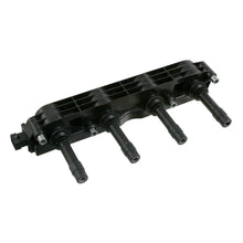 Load image into Gallery viewer, Ignition Coil Fits Vauxhall Astra Corsa Meriva Vectra Zafira Combo C Febi 22389