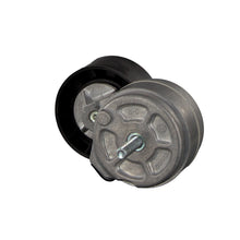Load image into Gallery viewer, Auxiliary Belt Tensioner Assembly Inc Bolt Fits Lancia Lybra FIAT Bra Febi 22392