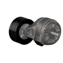 Load image into Gallery viewer, Auxiliary Belt Tensioner Assembly Inc Bolt Fits Lancia Lybra FIAT Bra Febi 22392