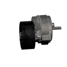 Load image into Gallery viewer, Auxiliary Belt Tensioner Assembly Inc Bolt Fits Lancia Lybra FIAT Bra Febi 22392