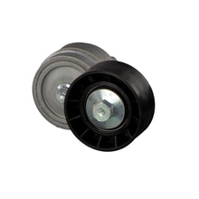 Load image into Gallery viewer, Auxiliary Belt Tensioner Assembly Inc Bolt Fits Lancia Lybra FIAT Bra Febi 22392