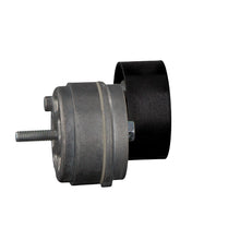 Load image into Gallery viewer, Auxiliary Belt Tensioner Assembly Inc Bolt Fits Lancia Lybra FIAT Bra Febi 22392