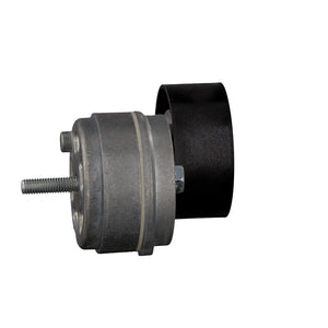 Auxiliary Belt Tensioner Assembly Inc Bolt Fits Lancia Lybra FIAT Bra Febi 22392