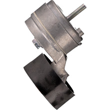 Load image into Gallery viewer, Auxiliary Belt Tensioner Assembly Inc Bolt Fits Lancia Lybra FIAT Bra Febi 22392
