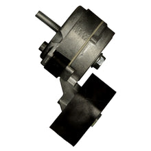 Load image into Gallery viewer, Auxiliary Belt Tensioner Assembly Inc Bolt Fits Lancia Lybra FIAT Bra Febi 22392