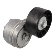 Load image into Gallery viewer, Auxiliary Belt Tensioner Assembly Inc Bolt Fits Lancia Lybra FIAT Bra Febi 22392