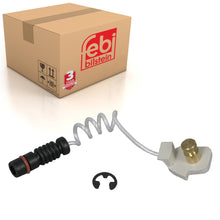 Load image into Gallery viewer, Front Wear Indicator Fits Mercedes Benz M-Class Model 163 Febi 22401